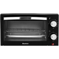 Мини-печь Blackton Bt EO1001W