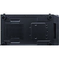 Корпус 1stPlayer FD3 (черный)