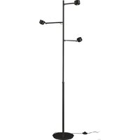 Торшер DesignLed JY FL-03 007534