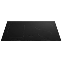 Варочная панель Hotpoint HS 1560B BF
