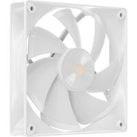 Комплект вентиляторов для корпуса Ocypus Delta F12 WH 3IN1