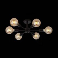 Люстра средней высоты ST Luce Ano SL419.402.06