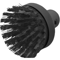 Круглая щетка Karcher 2.863-022.0