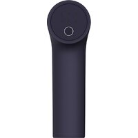 Перкуссионный массажер Xiaomi Massage Gun 2 XMFG-M451