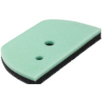 Набор фильтров Neolux FLG-69