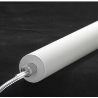 Подвесная люстра Lussole LSP-8110