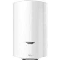 Накопительный электрический водонагреватель Ariston PRO1 ECO INOX ABS PW 100 V