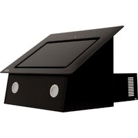 Кухонная вытяжка Making Oasis Everywhere NA-60B