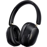 Наушники Ugreen HiTune Max5c HP203 (черный)