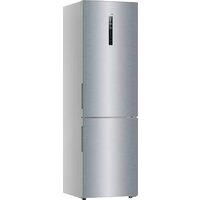 Холодильник Haier C2F637CXRGU1