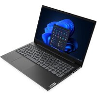 Ноутбук Lenovo V15 G4 ABP 82YY005RRU