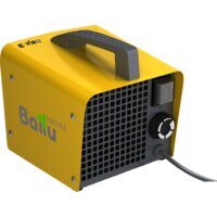 Электрическая тепловая пушка Ballu BKX-3