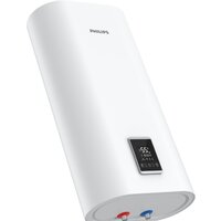 Накопительный электрический водонагреватель Philips AWH1620/51(30YC)