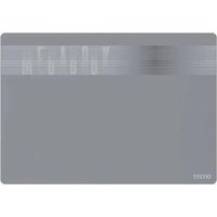 Ноутбук Tecno MegaBook T16RA 4894947020971