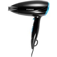 Фен StarWind SHD 7066