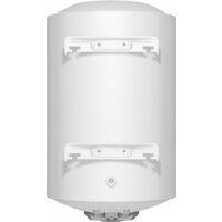 Накопительный электрический водонагреватель Thermex GIRO 80