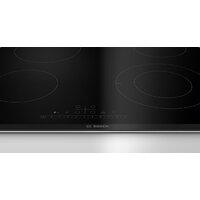 Варочная панель Bosch Serie 6 PKF675FP2E