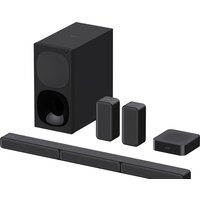 Саундбар Sony HT-S40R