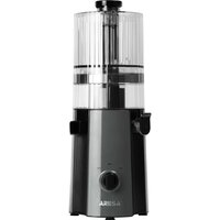 Соковыжималка Aresa AR-2507