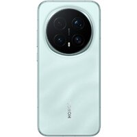 Телефон HONOR Magic8 Pro 12GB/512GB китайская версия (небесная лазурь)