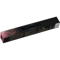 Кофе в капсулах Nespresso Master Origin Colombia 7715.60 10 шт
