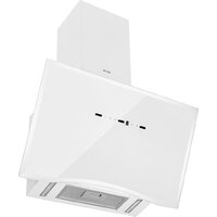 Кухонная вытяжка ZorG Polo 1080 60 S-GC (белый)