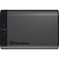 Накопительный электрический водонагреватель Thermex Bono 50 Wi-Fi