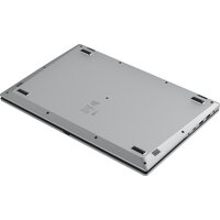 Ноутбук Digma Eve P4851 DN14N2-8CXW01