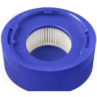 HEPA-фильтр Neolux HDS-08