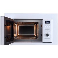 Микроволновая печь Zigmund & Shtain BMO 16.202 W