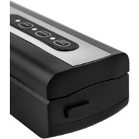 Бескамерный вакуумный упаковщик Brayer BR5072