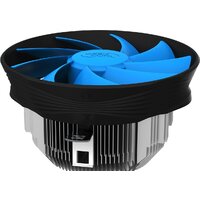 Кулер для процессора DeepCool Archer BigPro