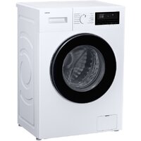 Стиральная машина Samsung WW70FG3M05AWLP