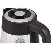 Электрический чайник Energy E-223 164161