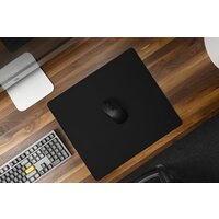 Коврик для мыши Keychron MM-1 (черный)