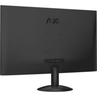 Монитор AOC Q27B30S3