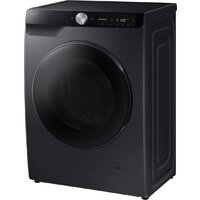 Стирально-сушильная машина Samsung WD90DG6G94BBLP