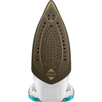 Утюг Tefal Puregliss FV8044E0