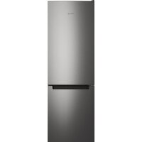 Холодильник Indesit ITS 4180 NG