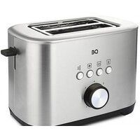 Тостер BQ T1010