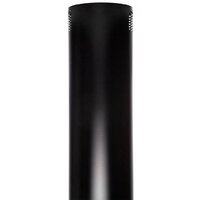 Кухонная вытяжка Konigin Beauty 31 (черный)