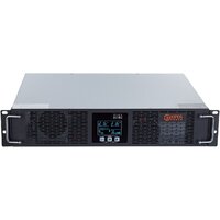 Источник бесперебойного питания Kiper Power Online ONE 2K RM Gen1 IEC (2000VA/2000W)