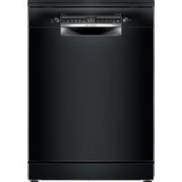 Отдельностоящая посудомоечная машина Bosch Serie 4 SMS4IMB62Q