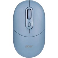 Мышь Acer OMR301 (синий)