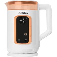 Электрический чайник Aresa AR-3488