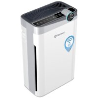 Очиститель воздуха Thermex Griffon 500 Wi-Fi