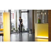 Пылесос Karcher T 14/1 Classic (1.527-170.0)