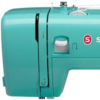 Электромеханическая швейная машина Singer Simple 3223G
