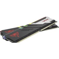Оперативная память Patriot Viper Venom 2x8ГБ DDR5 5600МГц PVV516G560C40K