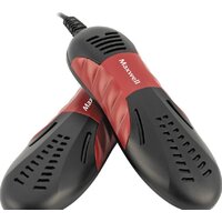 Сушилка для обуви Maxwell MW-4103